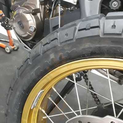 Juninhos Restaurantes