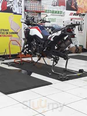 Juninhos Restaurantes