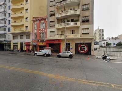 Juninhos Restaurantes