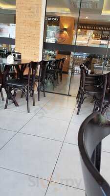 Chopp Time Sao Paulo