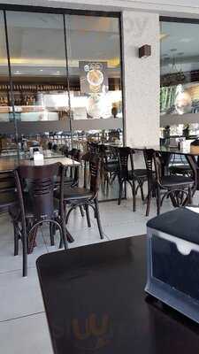 Chopp Time Sao Paulo