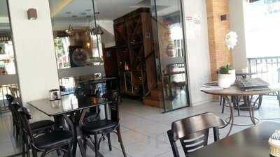 Chopp Time Sao Paulo