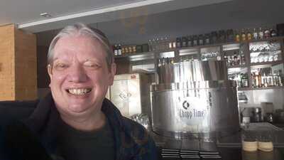 Chopp Time Sao Paulo