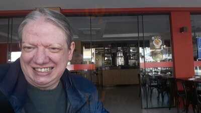 Chopp Time Sao Paulo