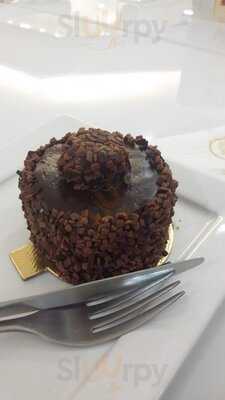 Quiosque Alessandra Tonisi