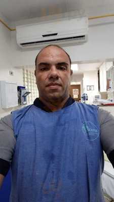 Chocolates Brasil Cacau