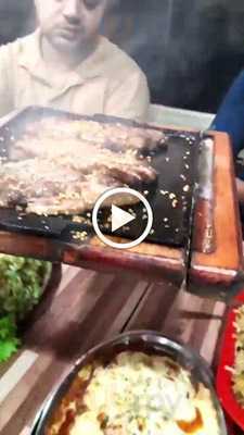 Bar E Pizzaria Oliveira4s