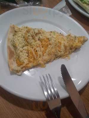 Bar E Pizzaria Oliveira4s