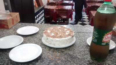 Ligue Esfiha Kalik Pompéia