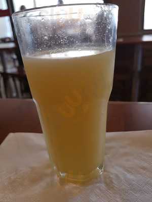 Bar & Restaurante Pupunha