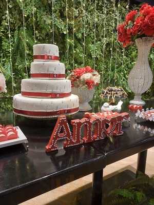 R D I Churrascaria Picanha Grill