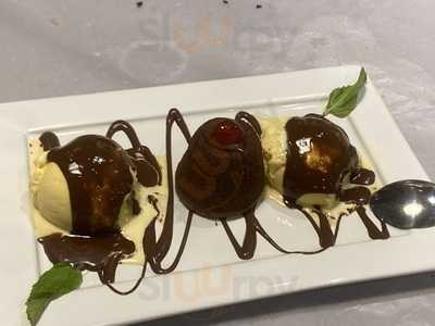 R D I Churrascaria Picanha Grill