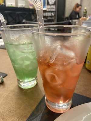 Super Pizza Pan - Tatuapé