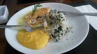 Terrine Brasil Gourmet