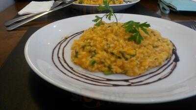 Terrine Brasil Gourmet