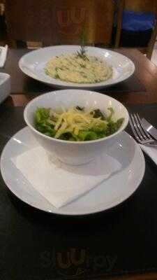 Terrine Brasil Gourmet