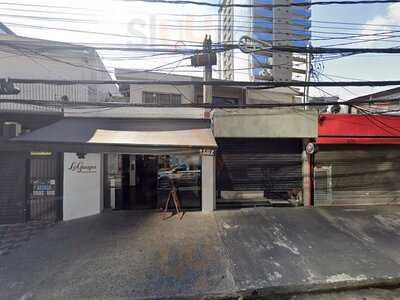 Terrine Brasil Gourmet