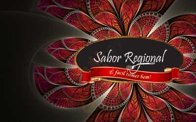 Restaurante Sabor Regional