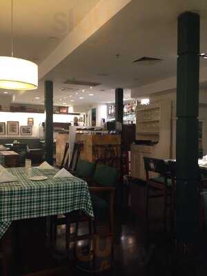 Mercearia Do Francês