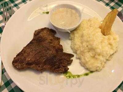 Mercearia Do Francês