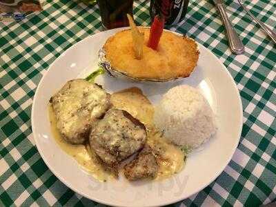 Mercearia Do Francês