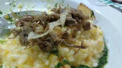 Mercearia Do Francês