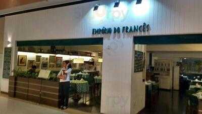 Mercearia Do Francês