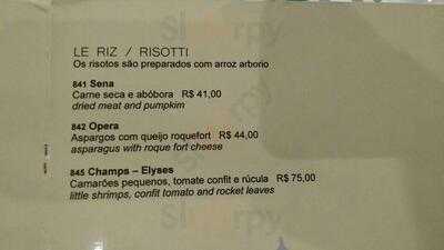 Mercearia Do Francês