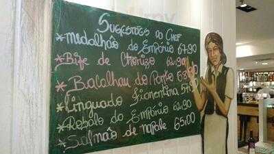 Mercearia Do Francês