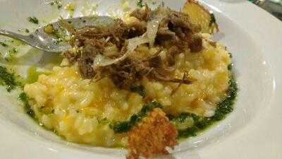 Mercearia Do Francês