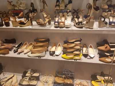 Icemellow Sorvetes E Cia