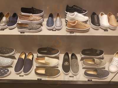 Icemellow Sorvetes E Cia