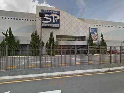 Icemellow Sorvetes E Cia