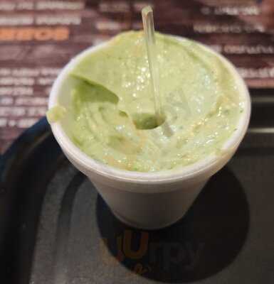 Fritz Burger - Um Sabor Artesanal