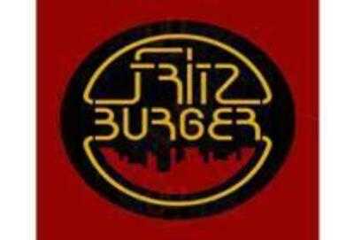 Fritz Burger - Um Sabor Artesanal
