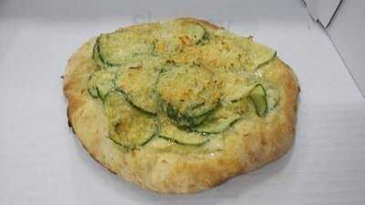 Top Esfihas Delivery