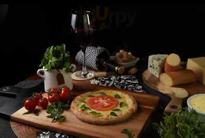 Top Esfihas Delivery