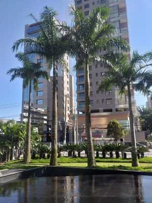 Casa Do Pão De Queijo