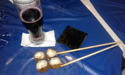 Encanto Gaucho Restaurante E Pizzaria