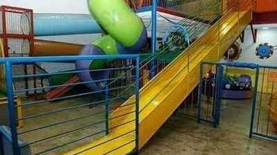 Encanto Gaucho Restaurante E Pizzaria