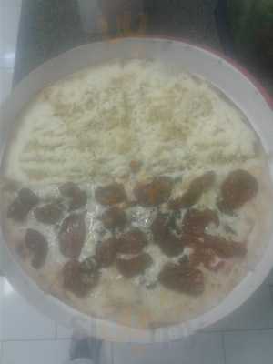 Irmaos Santino Pizzaria