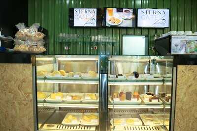 Sterna Café