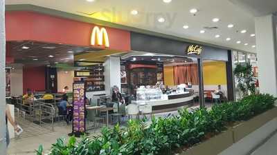 Mccafé