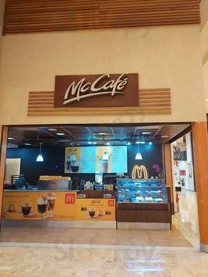 Mccafé
