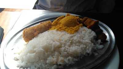 Copan Pães Café Restauarante E Hamburgueria