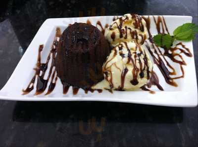 Lanchonete D'artagnan