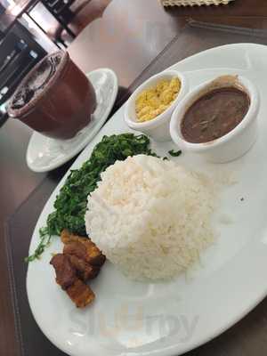 Lanchonete D'artagnan