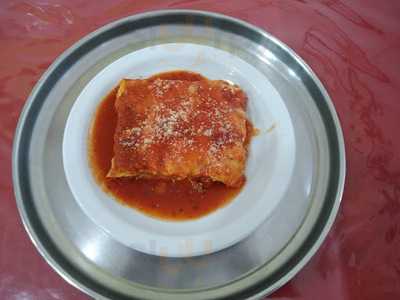 Restaurante & Lanchonete Fenix