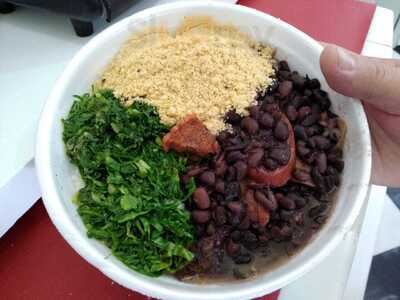 Restaurante & Lanchonete Fenix