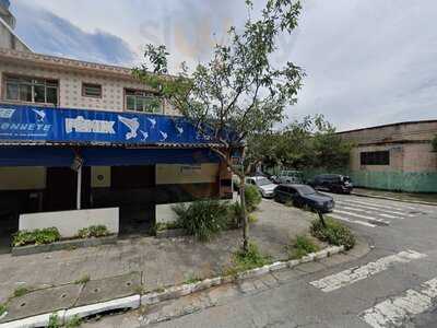 Restaurante & Lanchonete Fenix